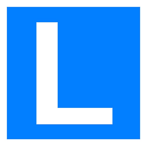 PrawojazdySzczecin24.pl